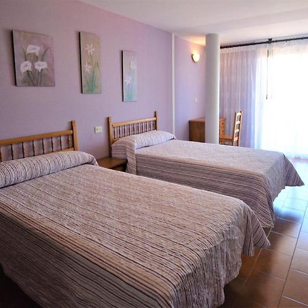 Apartamentos De Playa En Un Entorno Rural Sanxenxo Kültér fotó