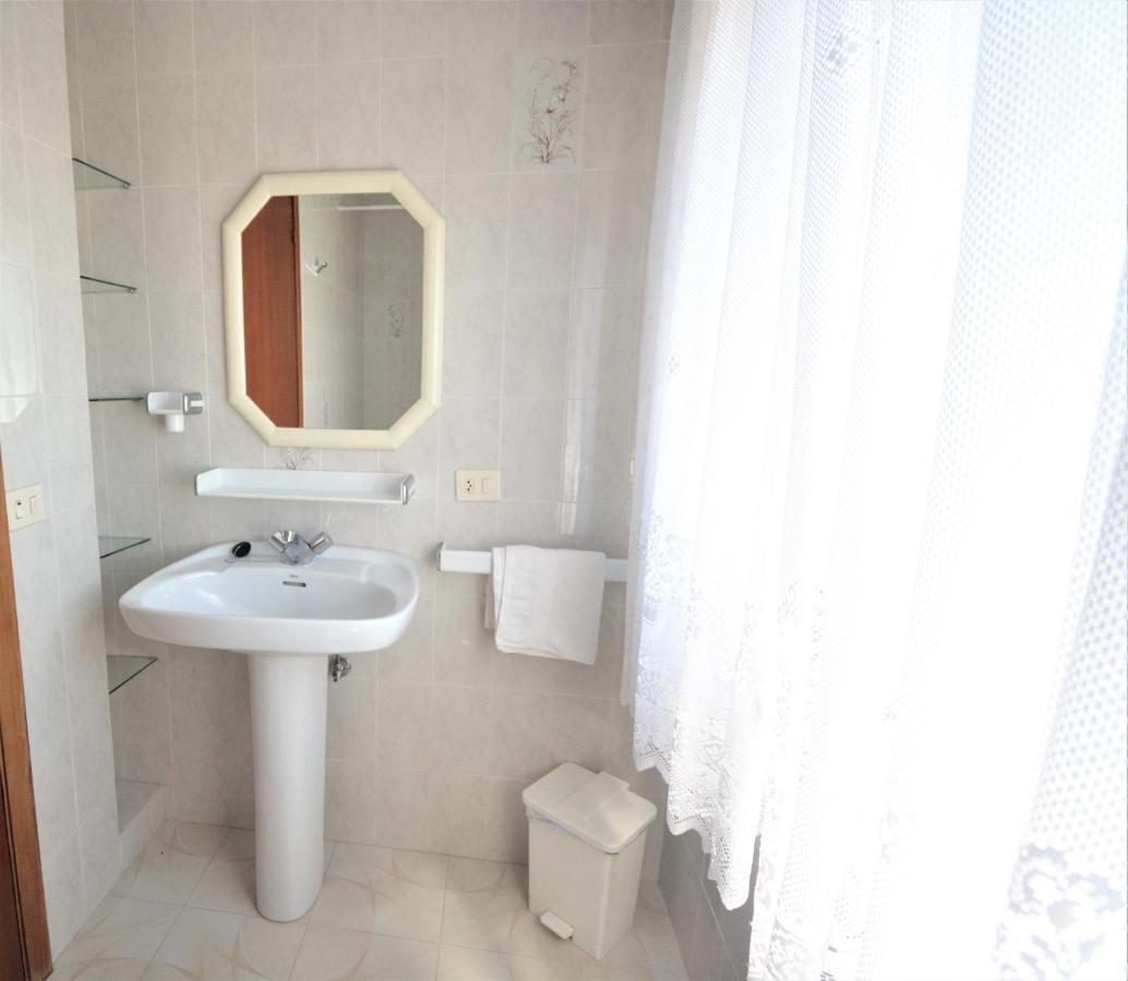 Apartamentos De Playa En Un Entorno Rural Sanxenxo Kültér fotó