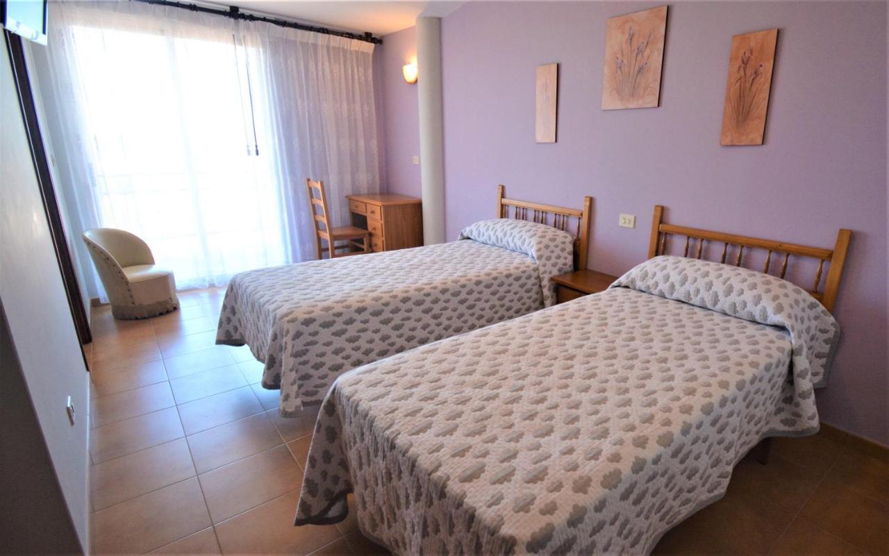 Apartamentos De Playa En Un Entorno Rural Sanxenxo Kültér fotó