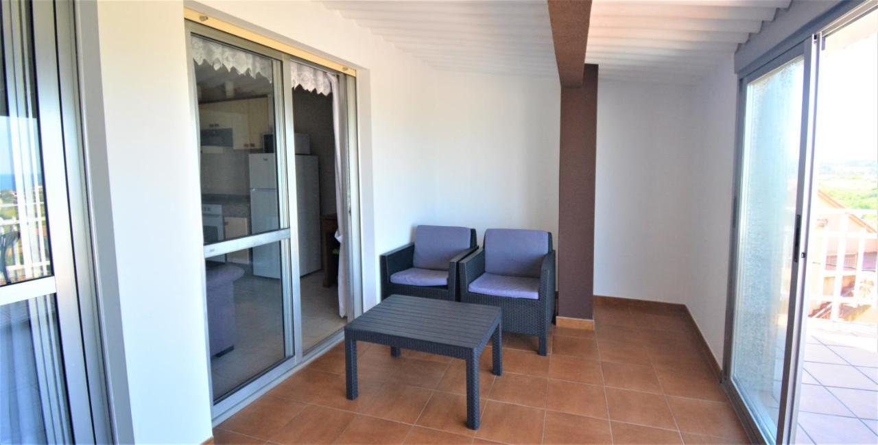 Apartamentos De Playa En Un Entorno Rural Sanxenxo Kültér fotó