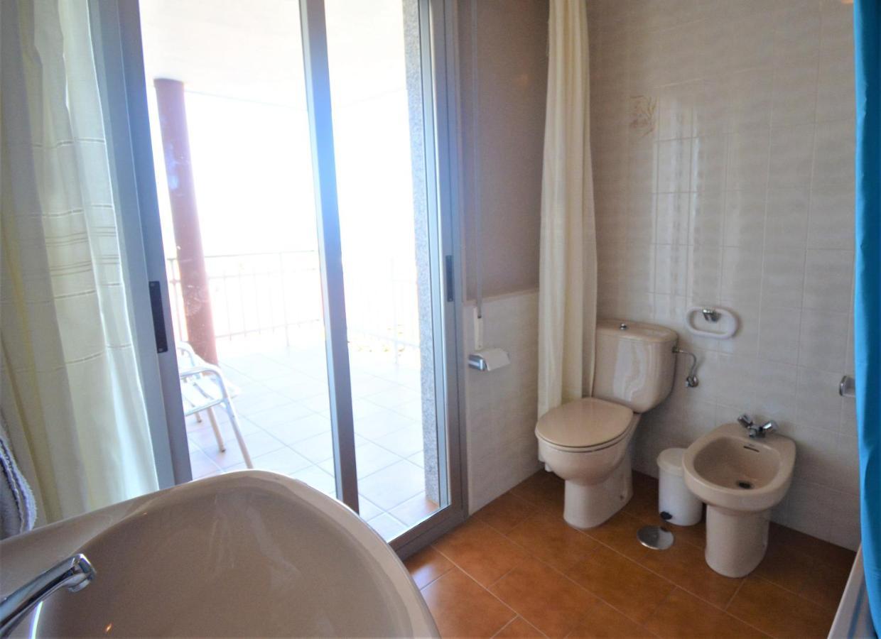 Apartamentos De Playa En Un Entorno Rural Sanxenxo Kültér fotó