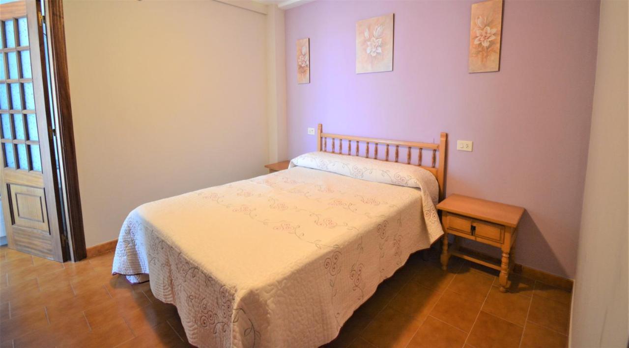 Apartamentos De Playa En Un Entorno Rural Sanxenxo Kültér fotó