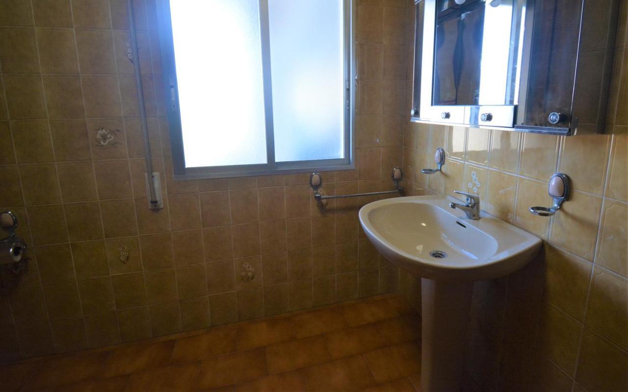 Apartamentos De Playa En Un Entorno Rural Sanxenxo Kültér fotó