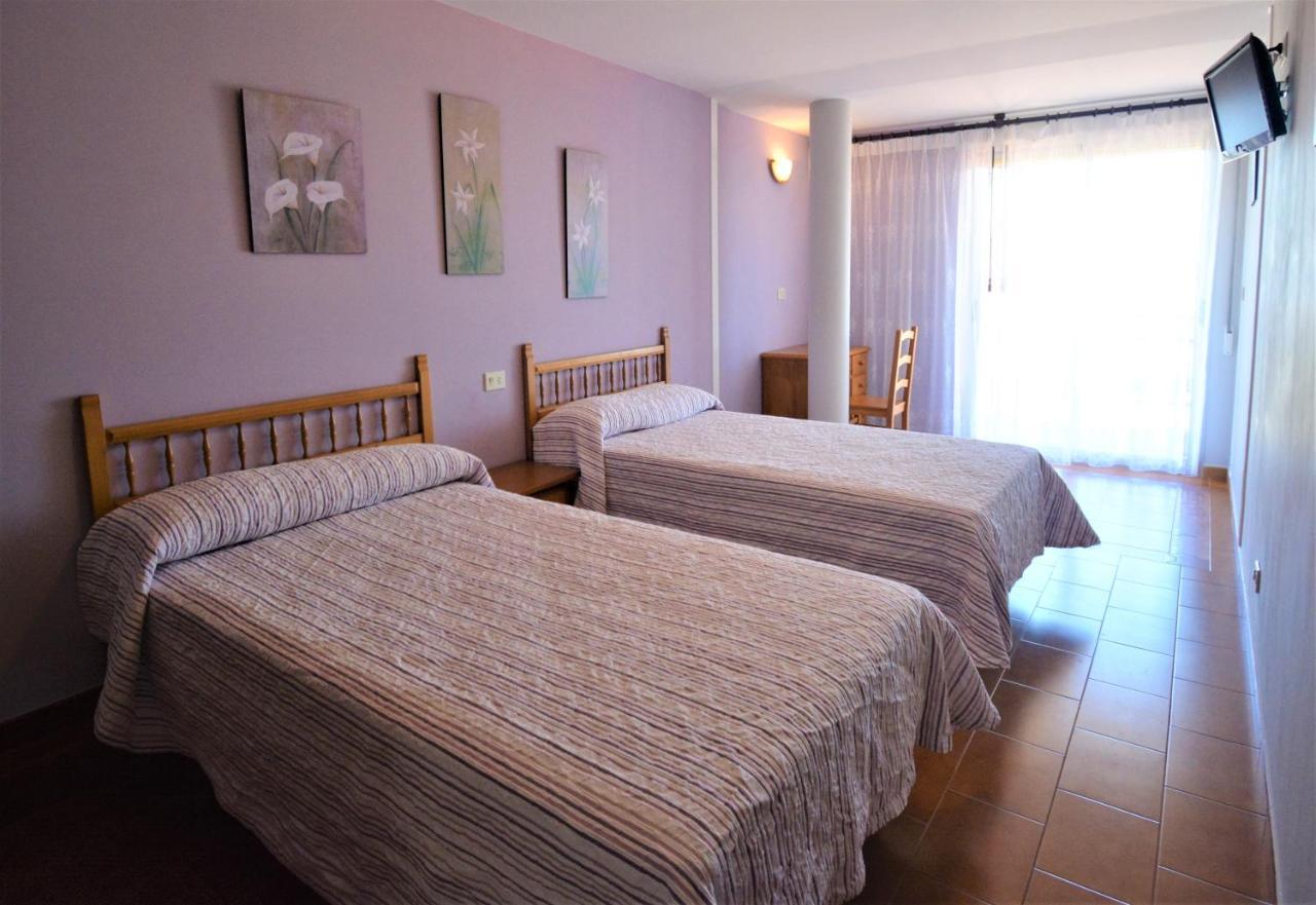 Apartamentos De Playa En Un Entorno Rural Sanxenxo Kültér fotó